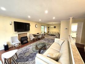 2031 Leggatt Place - Photo 1 of 1