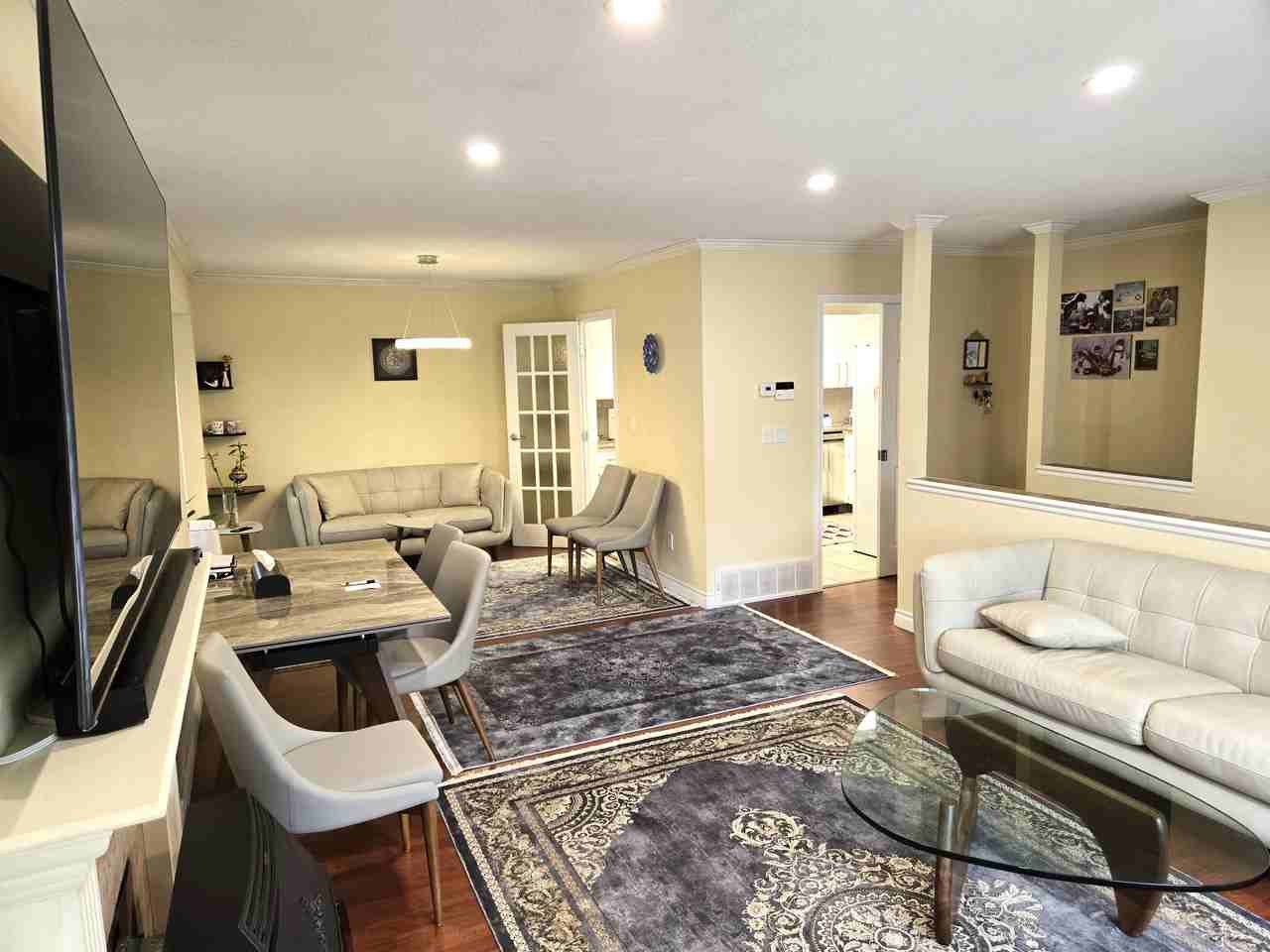 2031 Leggatt Place - Photo 2 of 17