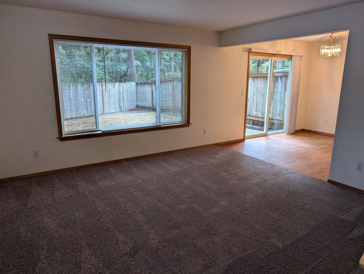 Norbjerg-9027 - Photo 3 of 11