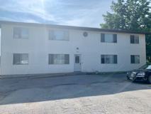 960 Boston Way - Photo 1 of 1