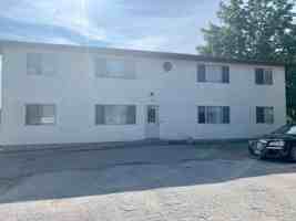 featured image of 960 Boston Way