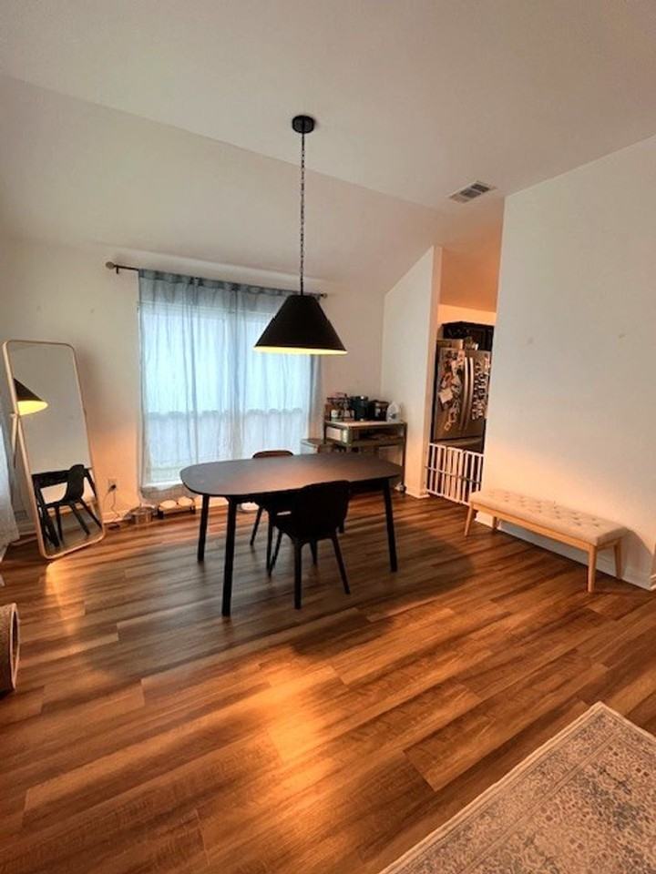 3406 Addison St - Photo 2 of 20