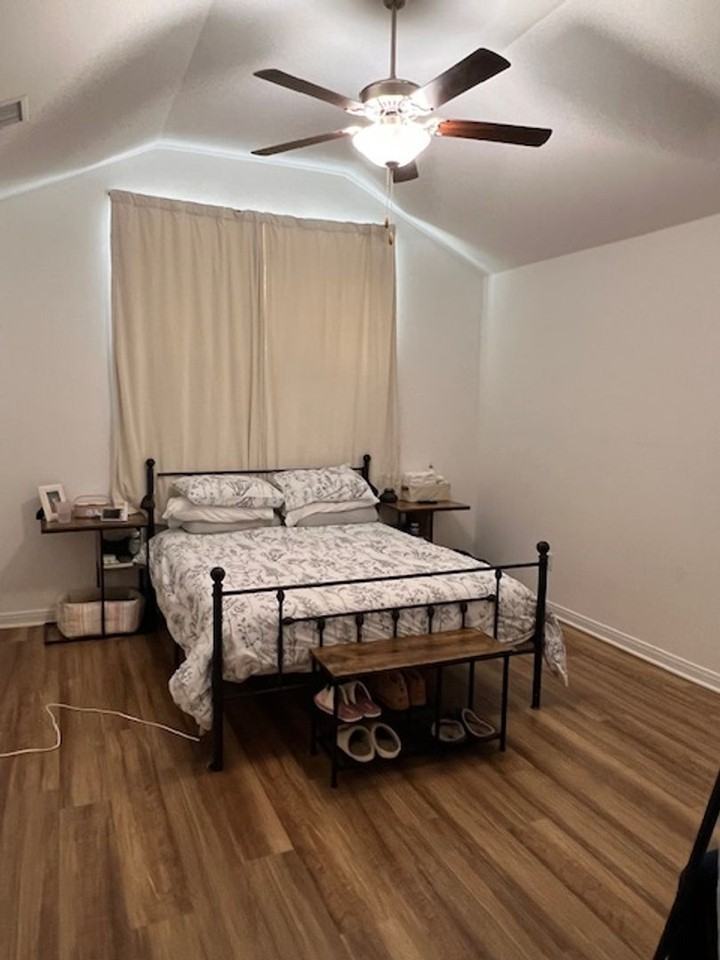 3406 Addison St - Photo 7 of 20