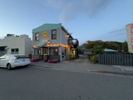 featured image of 166 Wildwood Ave