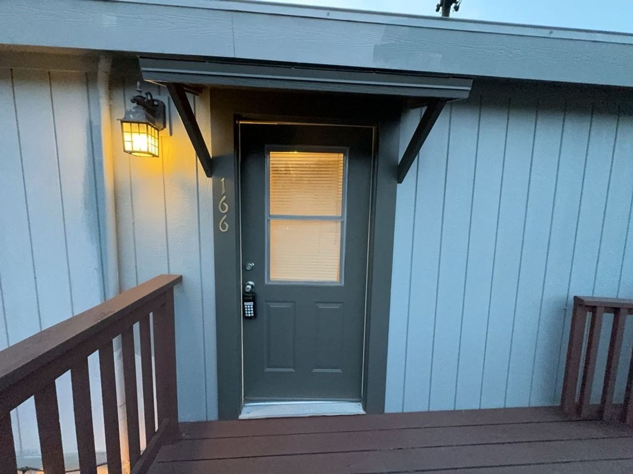166 Wildwood Ave - Photo 2 of 14