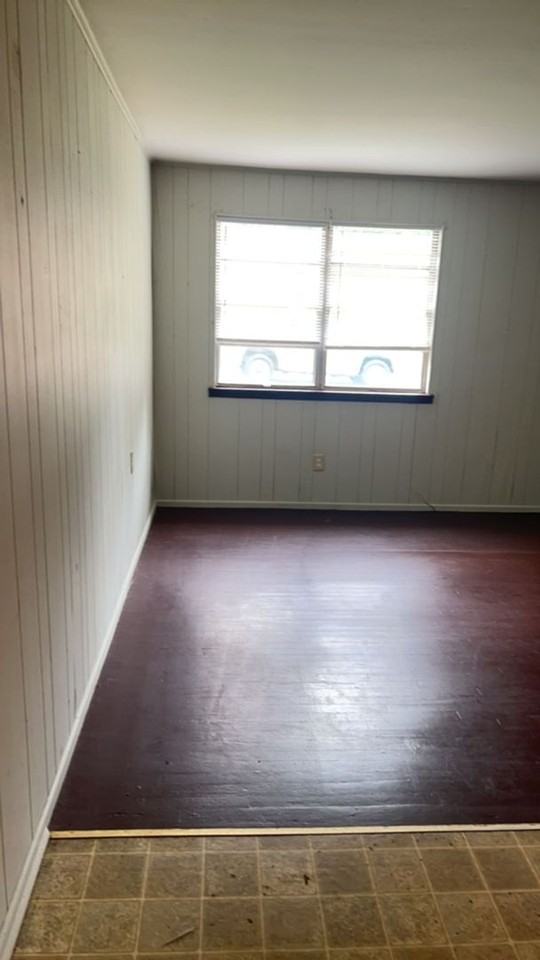 Washington Court Apartments - Photo 3 of 10