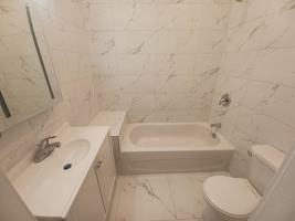 featured image of 6551 Avenue du Parc