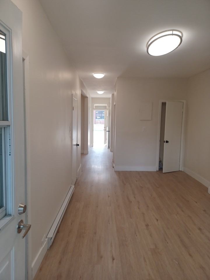 6551 Avenue du Parc - Photo 4 of 14