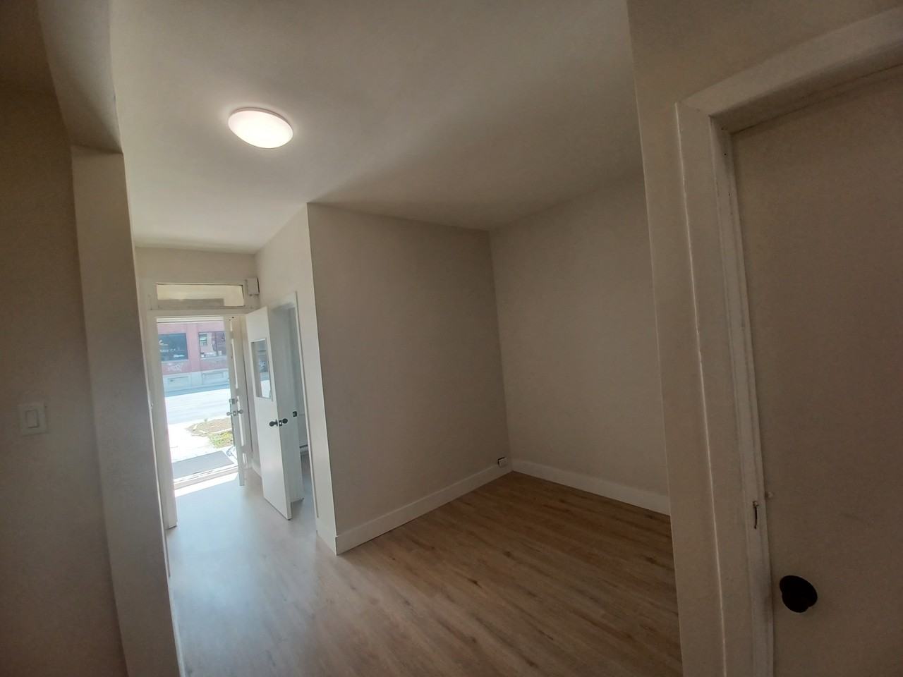 6551 Avenue du Parc - Photo 6 of 14