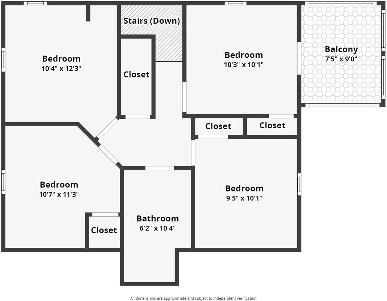 948 Ackerman Ave - Photo 7 of 50
