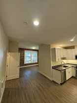 22650 Main St #234 - Photo 1 of 1