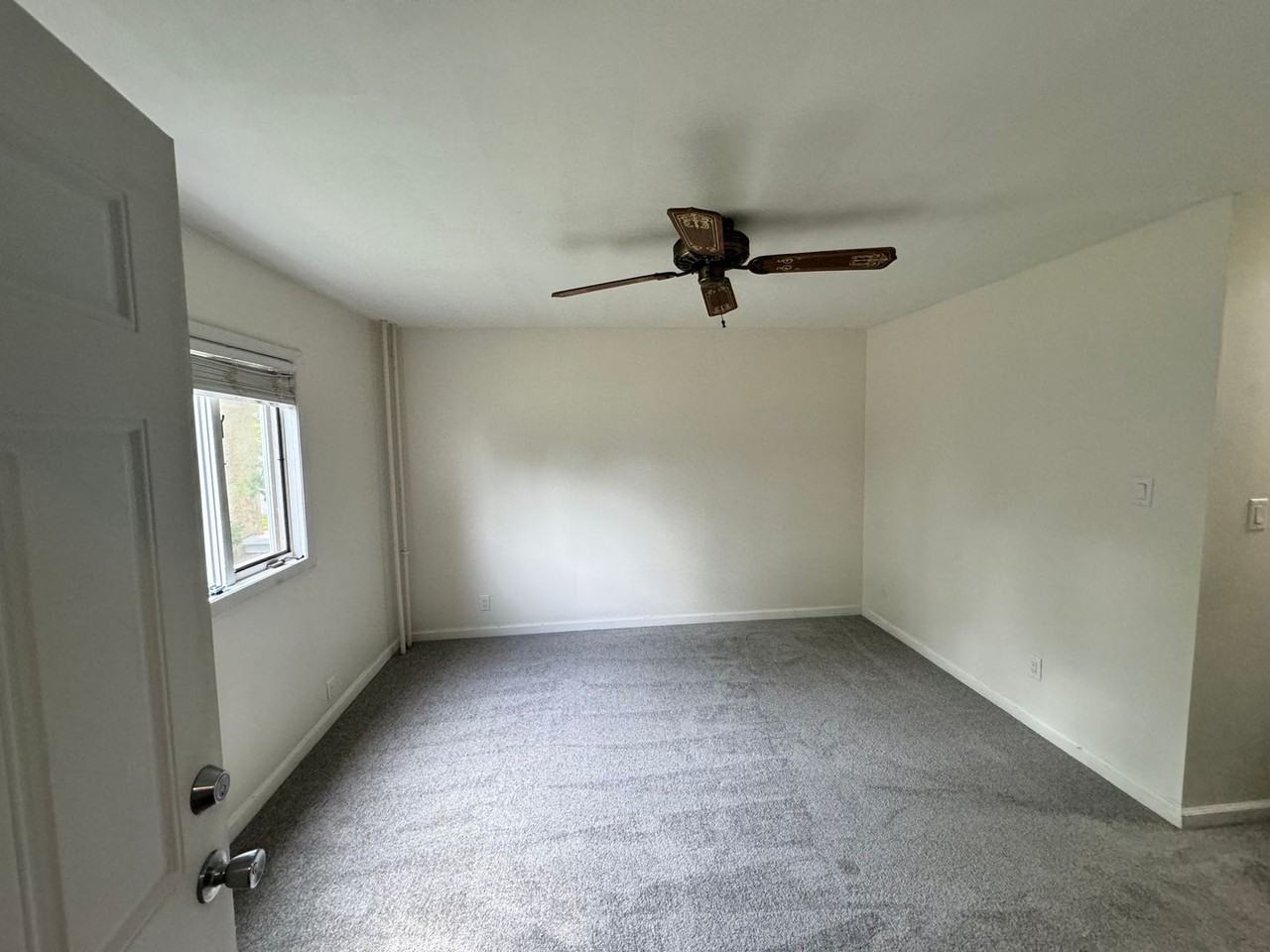 1913 Lamborn Ave #1 - Photo 7 of 19