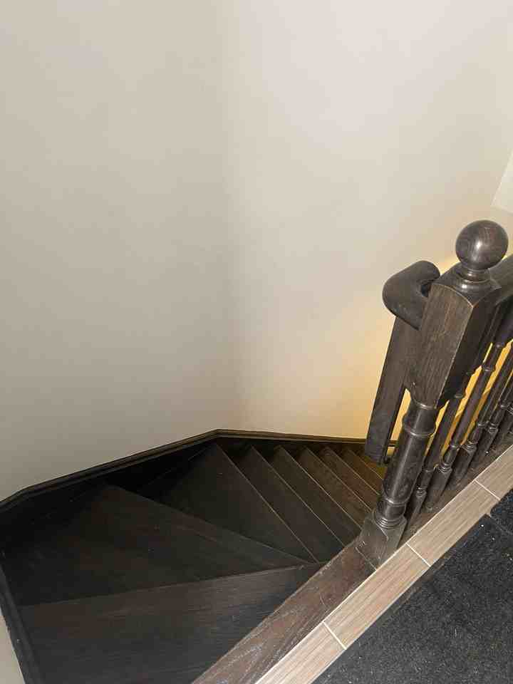 21 Ladder Crescent - Photo 2 of 22