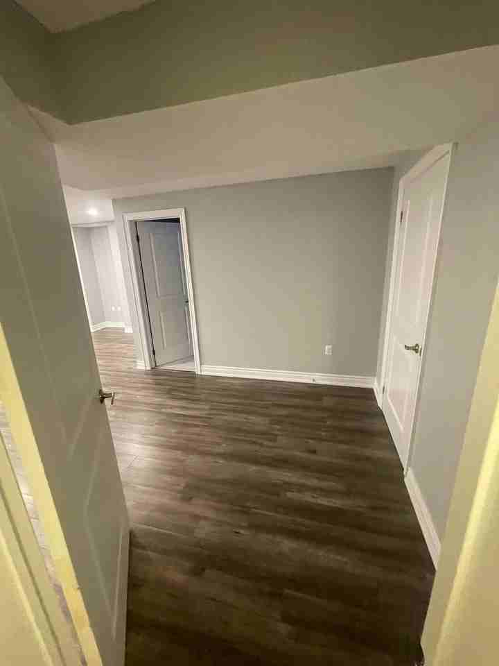 21 Ladder Crescent - Photo 3 of 22