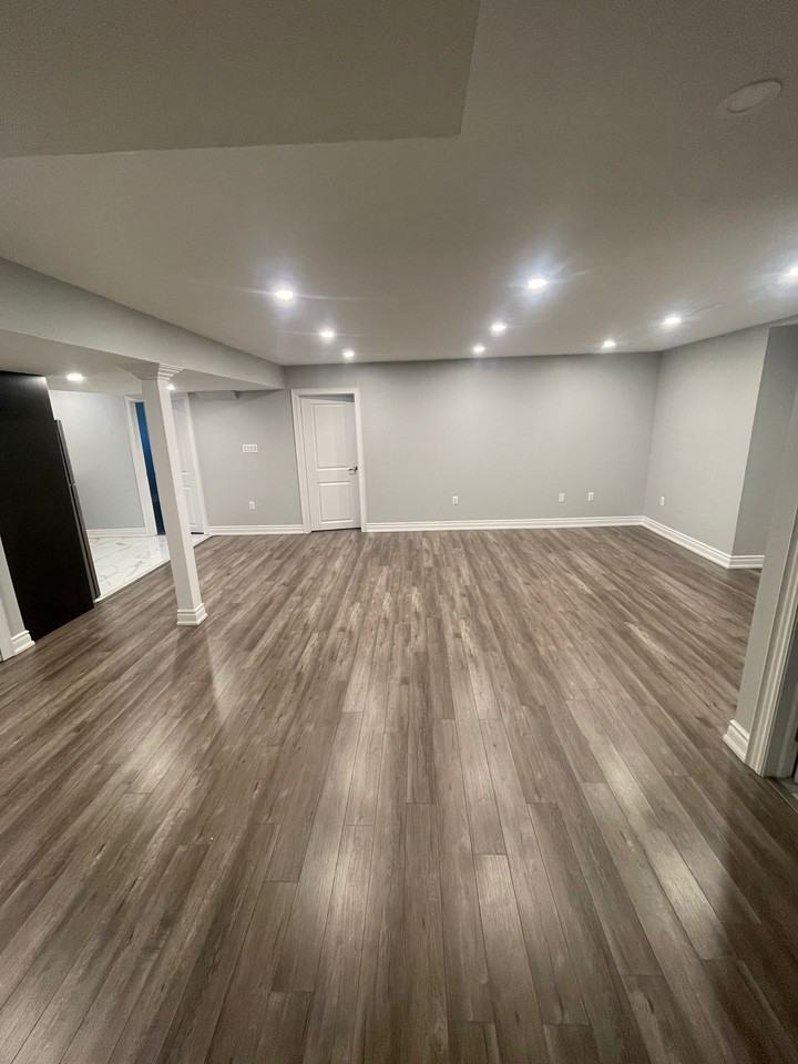 21 Ladder Crescent - Photo 4 of 22