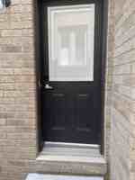 featured image of 21 Ladder Crescent #Lower