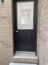 21 Ladder Crescent #Lower - Photo 1 of 1