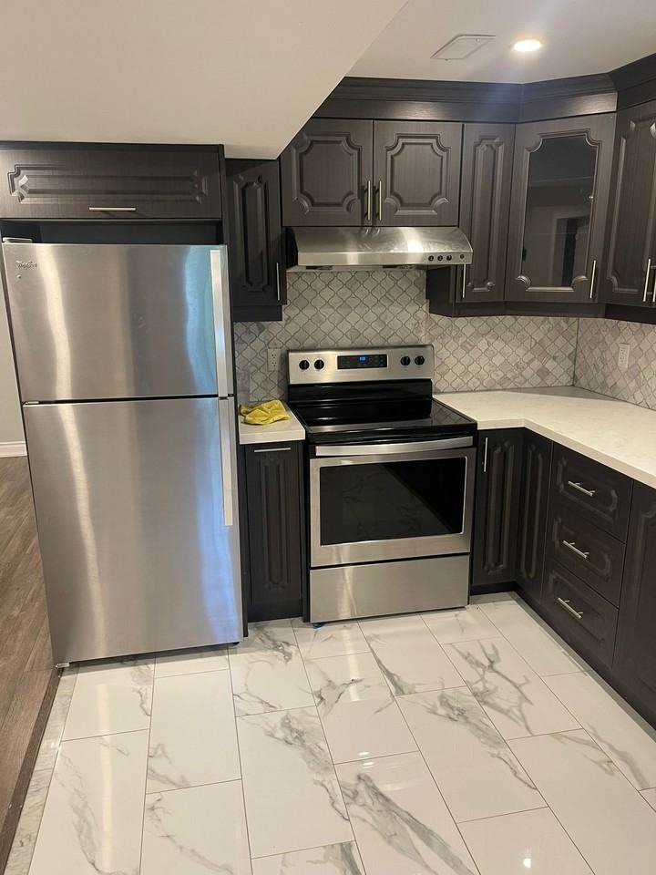 21 Ladder Crescent - Photo 6 of 22