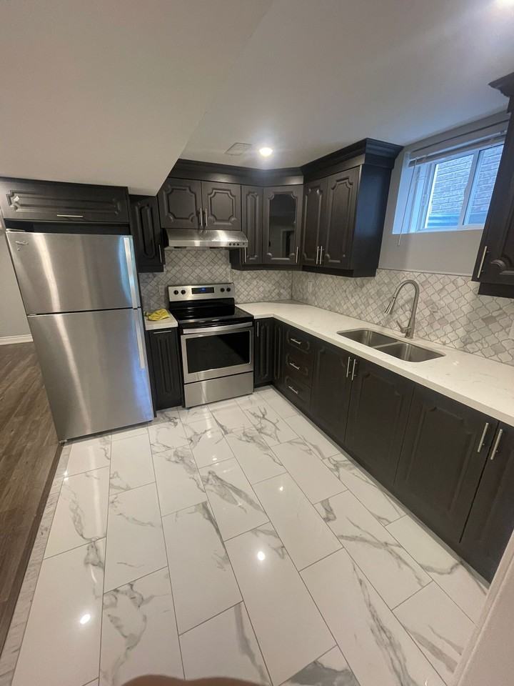 21 Ladder Crescent - Photo 7 of 22