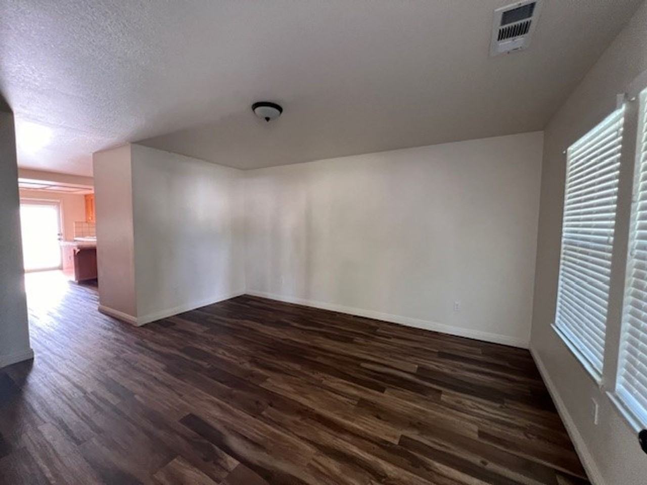 PPG - 1332-1338 S. Nancy - Photo 2 of 7