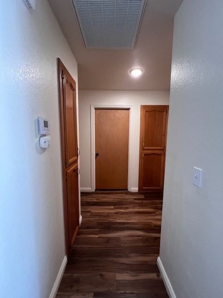 PPG - 1332-1338 S. Nancy - Photo 3 of 7