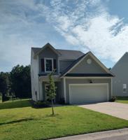 featured image of 7 Woodland Ct