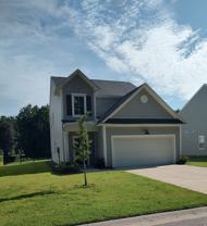 7 Woodland Ct - Photo 1 of 1