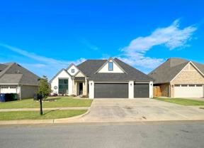18801 Hidden Hill Ter - Photo 1 of 1