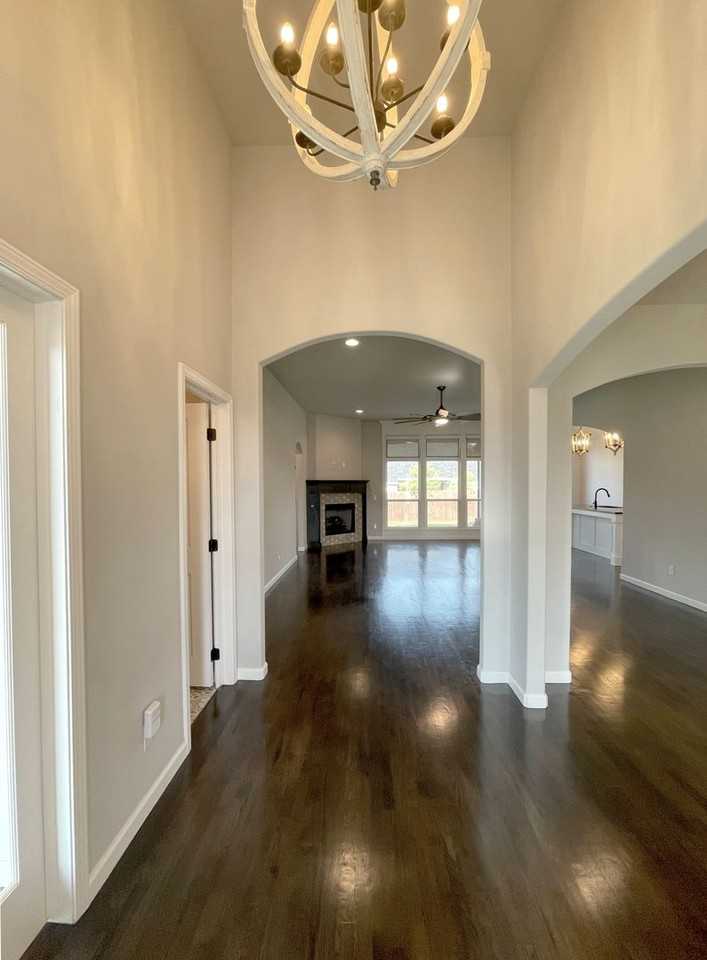18801 Hidden Hill Ter - Photo 6 of 50