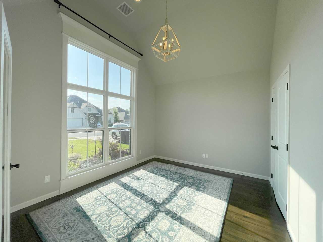 18801 Hidden Hill Ter - Photo 7 of 50