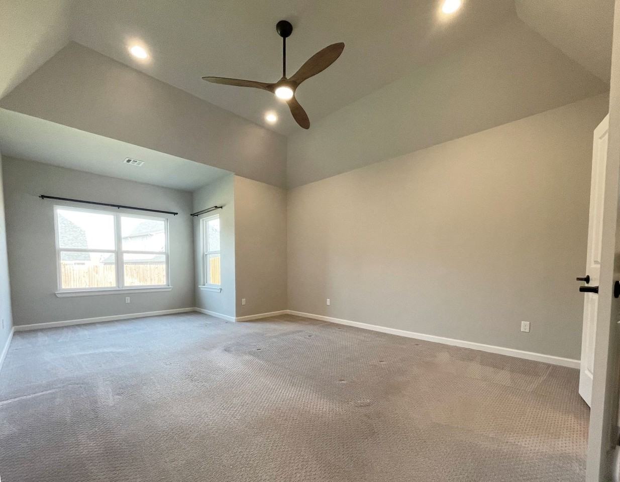 18801 Hidden Hill Ter - Photo 2 of 50