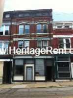 featured image of 1042 Marshall Ave