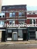 1042 Marshall Avenue - Photo 1 of 1