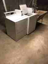 9131 W. Congress St. - Photo 1 of 1