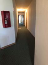 9131 W. Congress St. - Photo 1 of 1