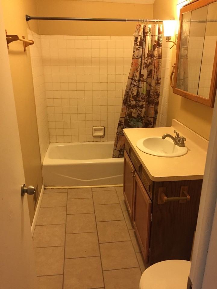 2815 N Palmer St - Photo 2 of 4