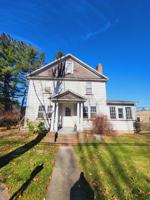 featured image of 169 Tanite Rd