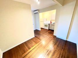 featured image of 1015 W Main St