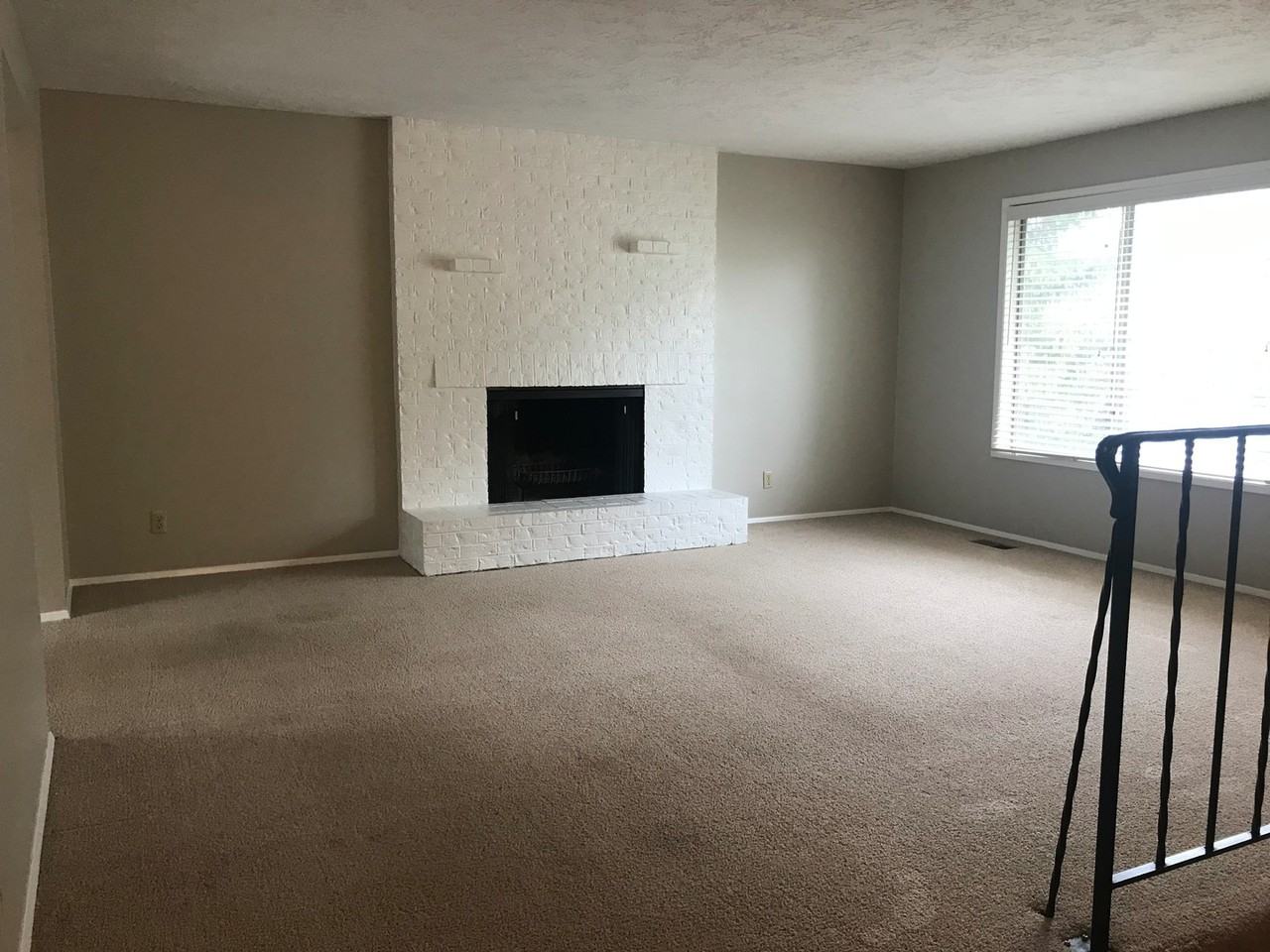 5574 Se Hillwood Cir - Photo 3 of 15