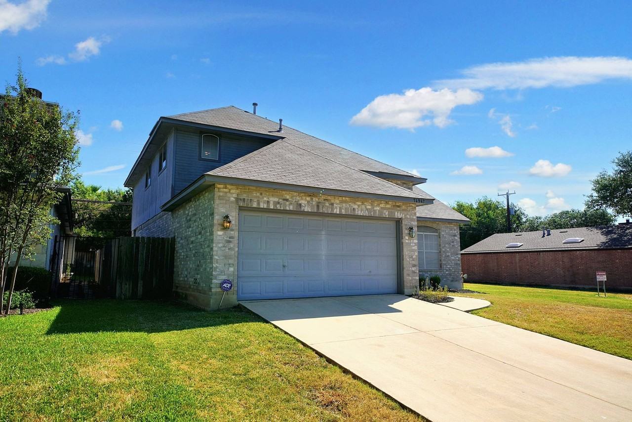 14947 Northern Dancer - Photo 3 of 41