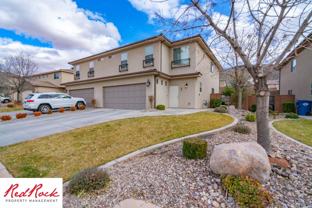 89 Clinton Cir - Photo 1 of 1