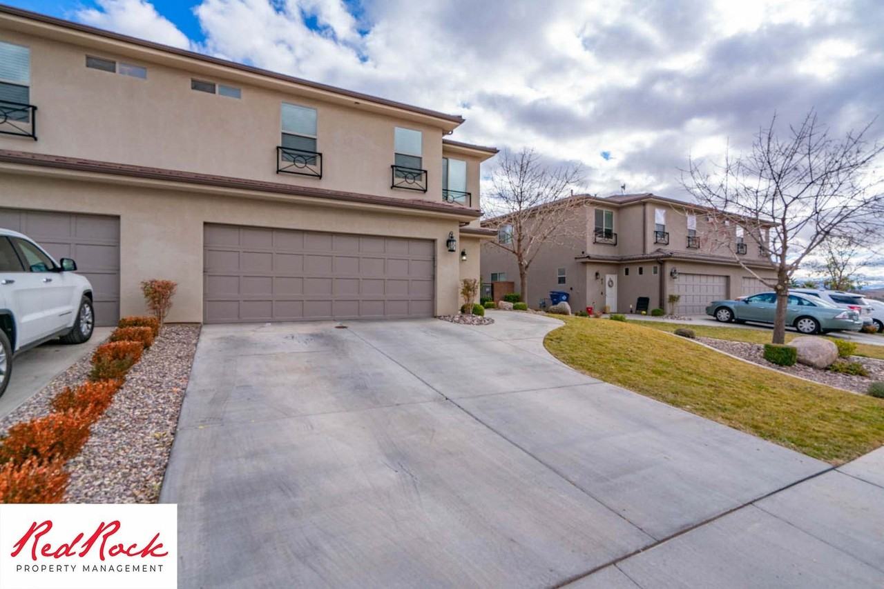 89 Clinton Cir - Photo 2 of 50