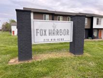 Fox Harbor Apartments - Photo 1 of 1
