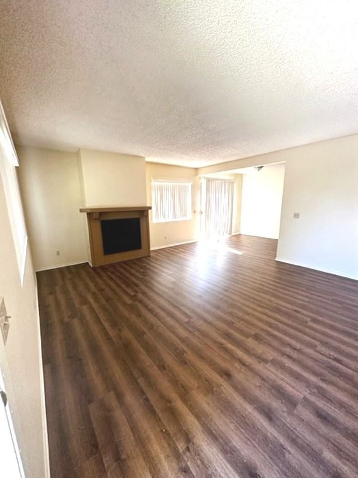 1310 Isleton Place - Photo 2 of 10
