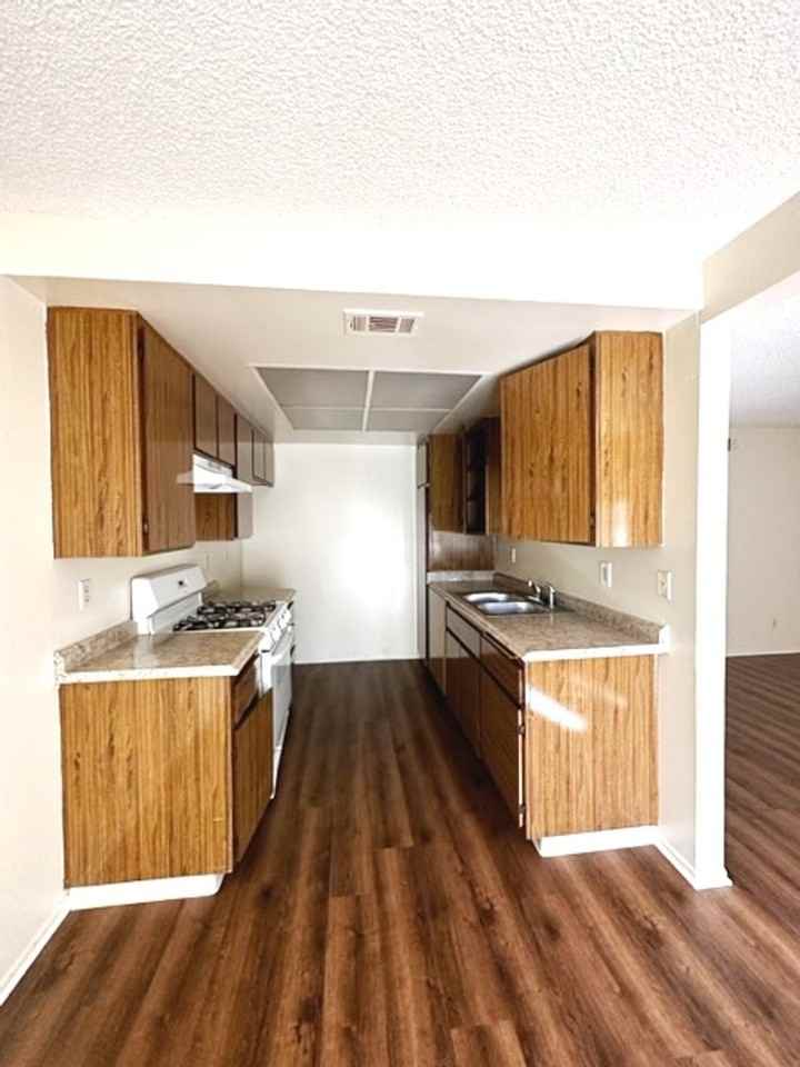 1310 Isleton Place - Photo 3 of 10