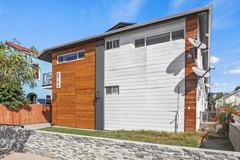 2473 Fairmount Street Apartments - Photo 1 of 1