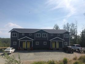 5760 Binnacle Drive - CDY - Photo 1 of 1