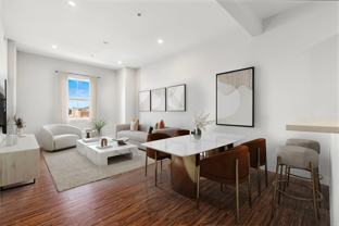 The Hudson Lofts - Photo 1 of 1