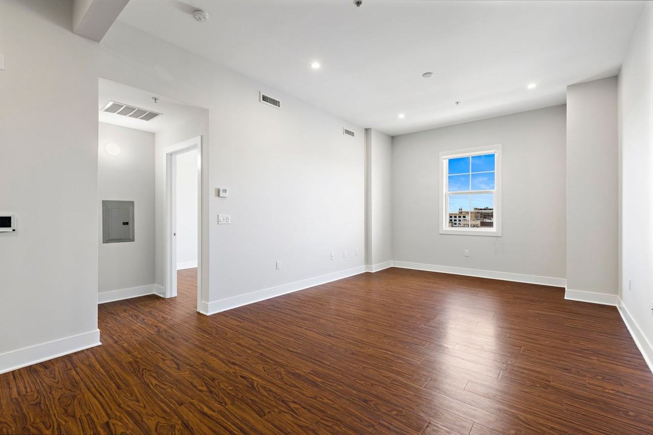 The Hudson Lofts - Photo 2 of 19