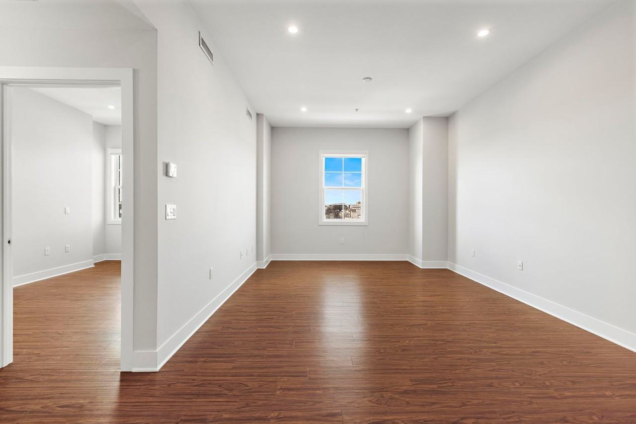 The Hudson Lofts - Photo 3 of 19